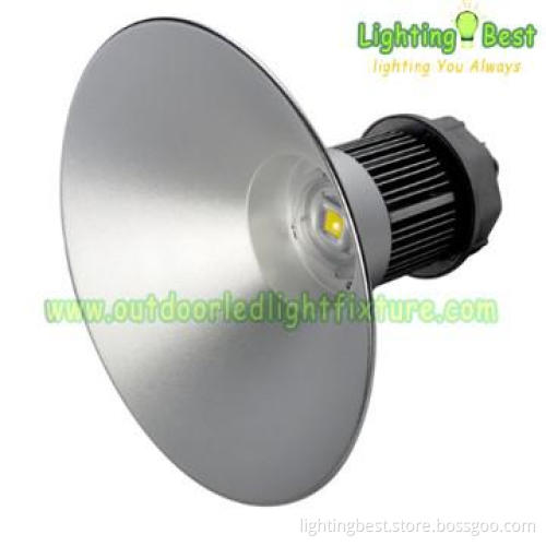 120w led high bay light fixture IP65